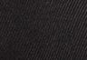 Regular Black - Zwart - Levi's® Gold Tab™ mini-crossbodytas