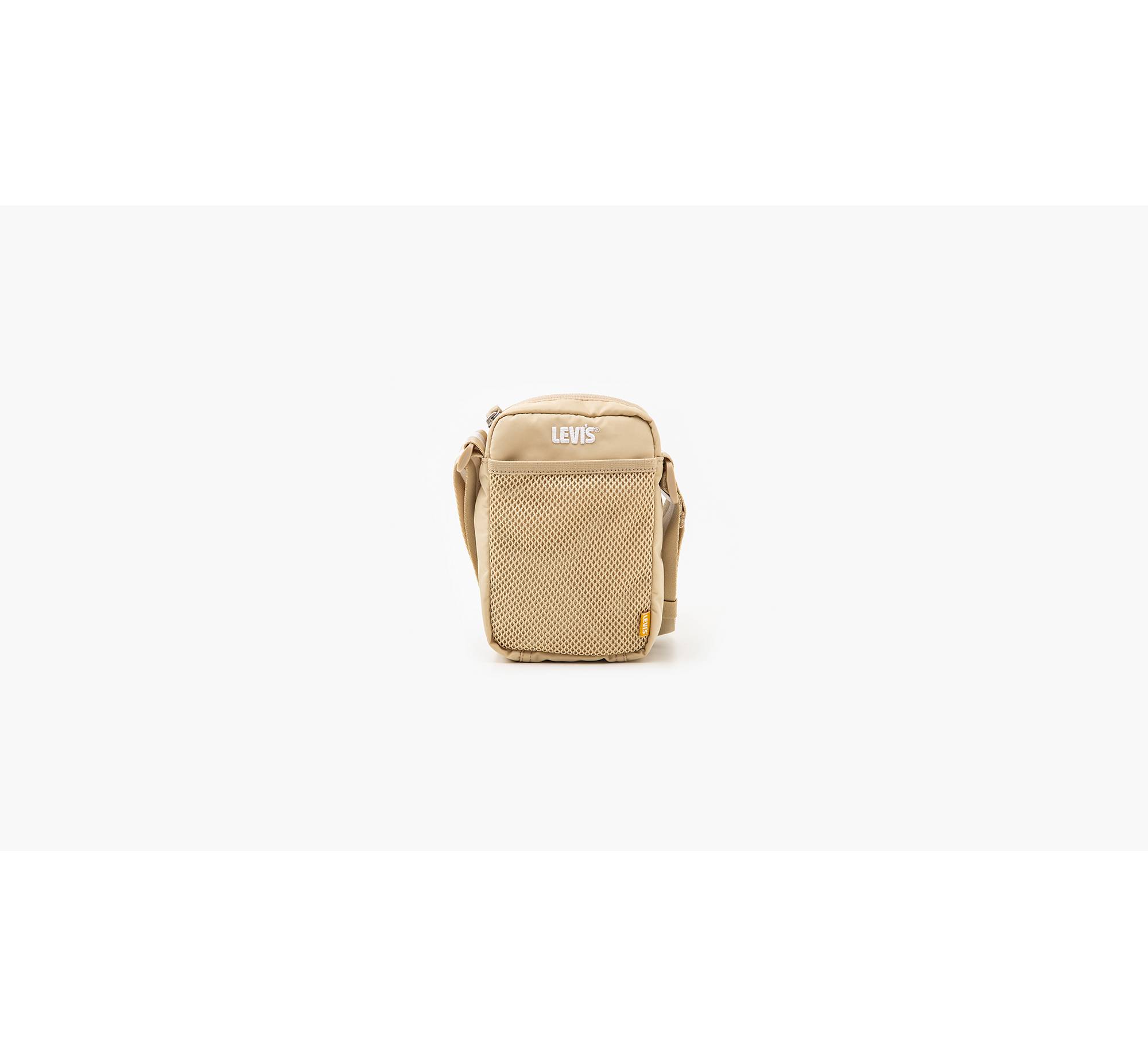 Levi's® Gold Tab™ Mini Crossbody Bag 1