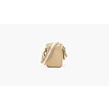 Levi's® Gold Tab™ Mini Crossbody Bag 2