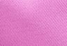 Regular Pink - Pink