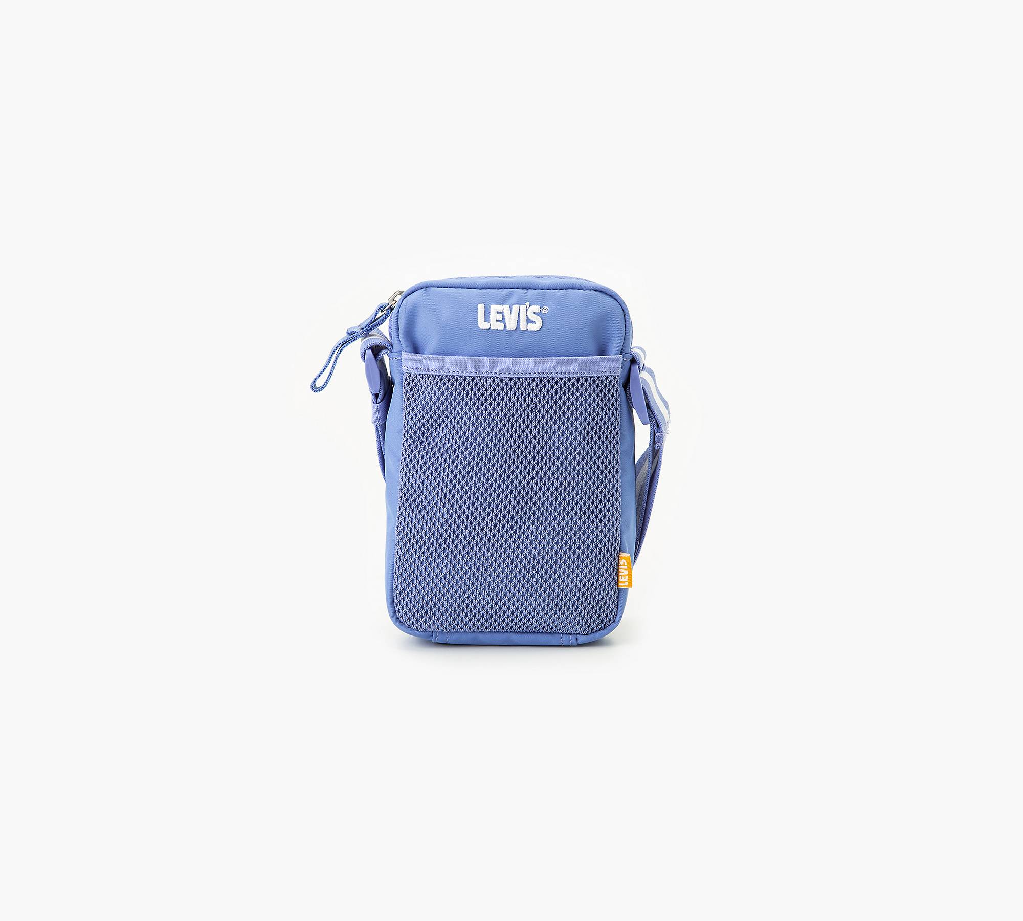 Levi's® Gold Tab™ Mini Crossbody Bag 1