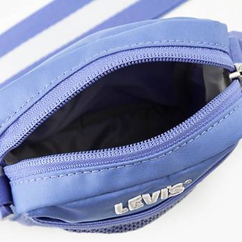 Levi's® Gold Tab™ Mini Crossbody Bag 3
