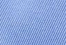 Blue - Bleu - Levi's® Gold Tab™ mini pochette en bandoulière