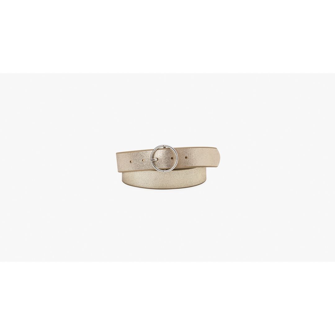 Levi's Athena Belt