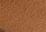 Tan - Brun - Braid Belt