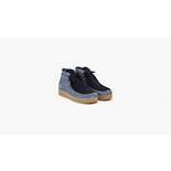 Levi's® Homme chaussures RVN 75 2