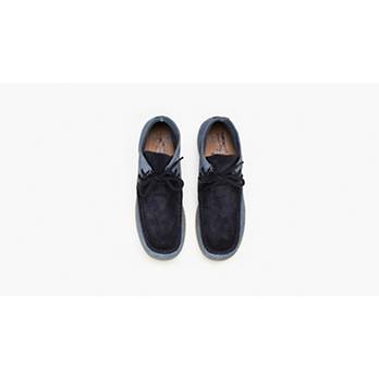 Levi's® Homme chaussures RVN 75 4
