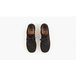 Levi's® Homme chaussures basses RVN 75 4