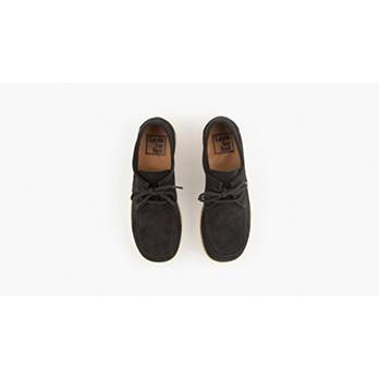 Levi's® Homme chaussures basses RVN 75 4