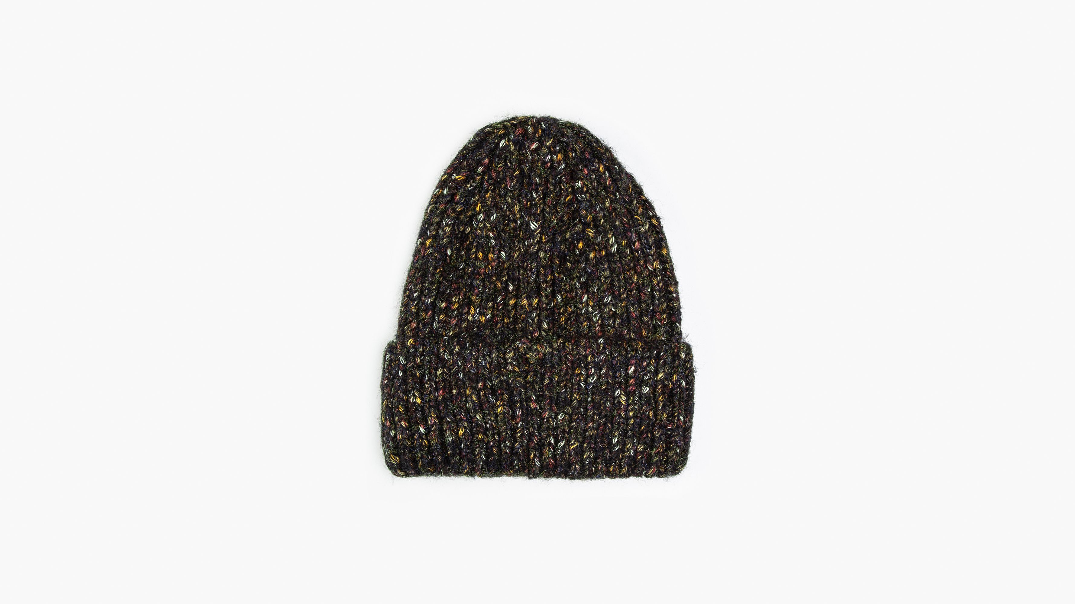 Levi's® Chunky Beanie 2