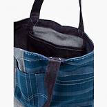 Levi's® and Mercado Global Tote Bag 3
