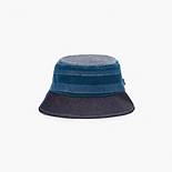 Levi's® Mercado Global Bucket Hat 2