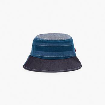 Levi's® Mercado Global Bucket Hat 2