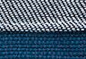 Jeans Blue - Blå - Levi's® Mercado Global bøllehat