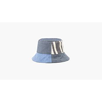 Levi's® Mercado Global Bucket Hat 3