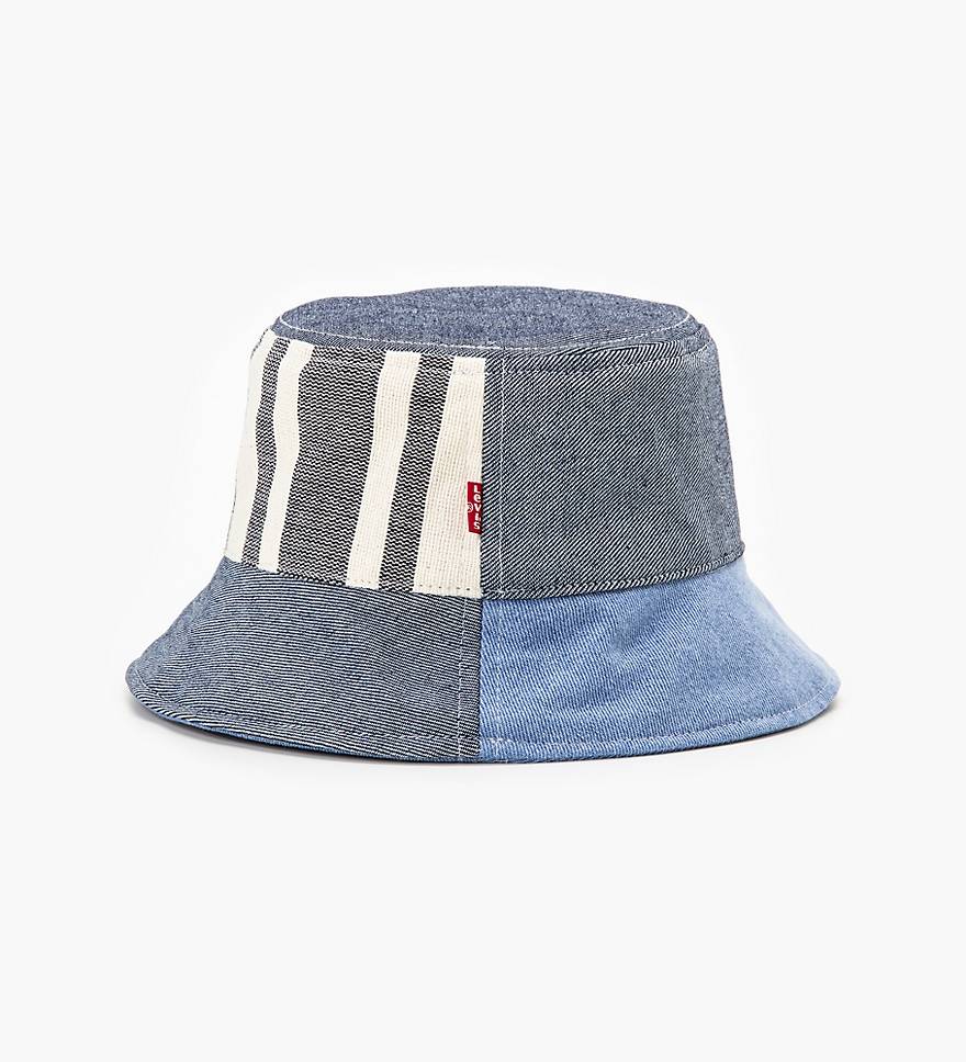 Levi's® Mercado Global Bucket Hat 1