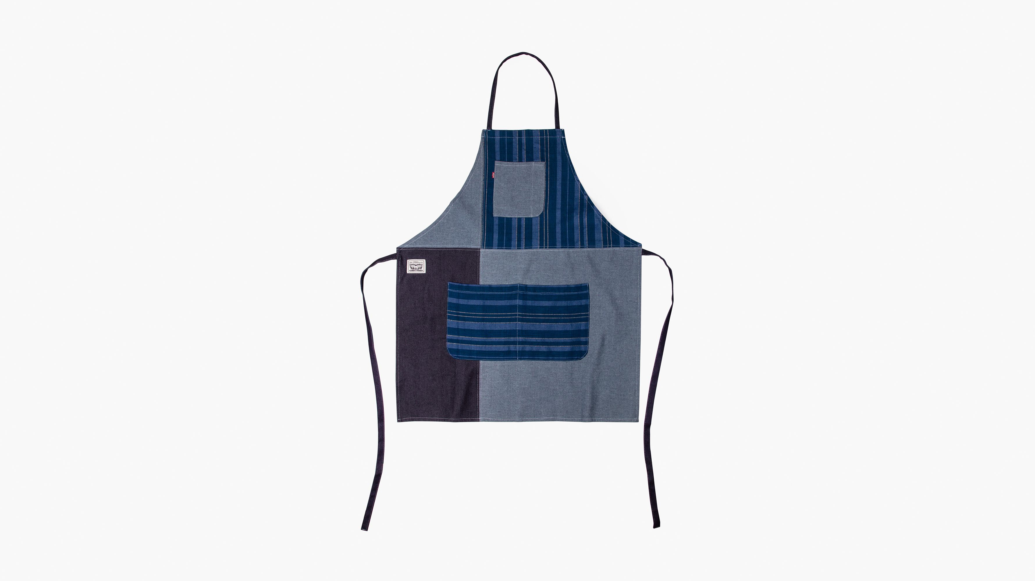 Instant Brands Cotton Apron