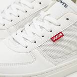 Levi's® Men's Liam Sneakers 5