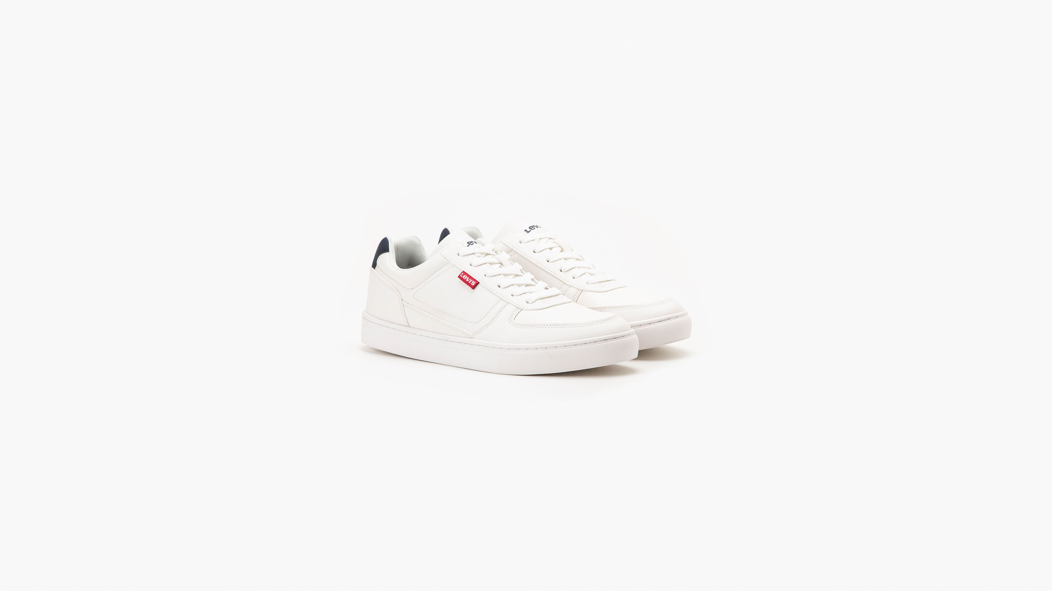 Levi's® Men's Liam Sneakers 2
