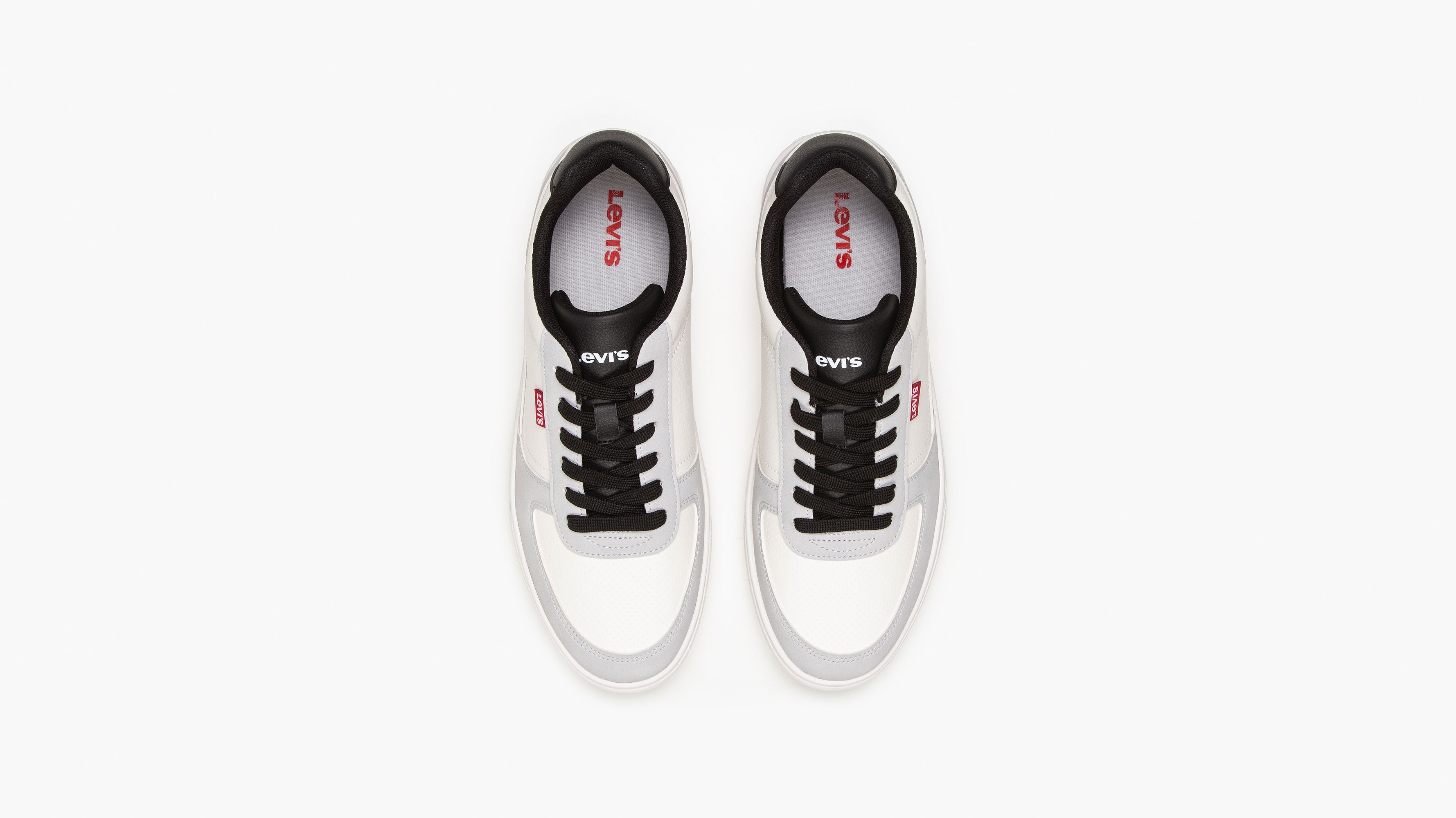 Levi's Apparel