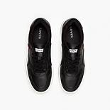 Levi's® Herren Glide Sneaker 4