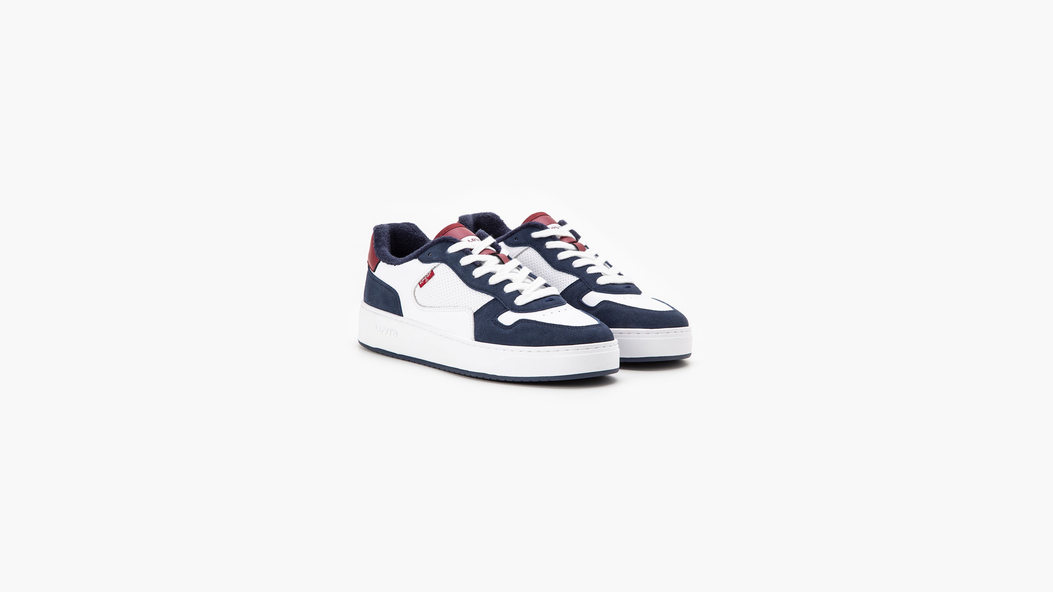 Baskets pour homme Levi's® Glide 2