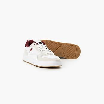 Levi's® Herren Glide Sneaker 3