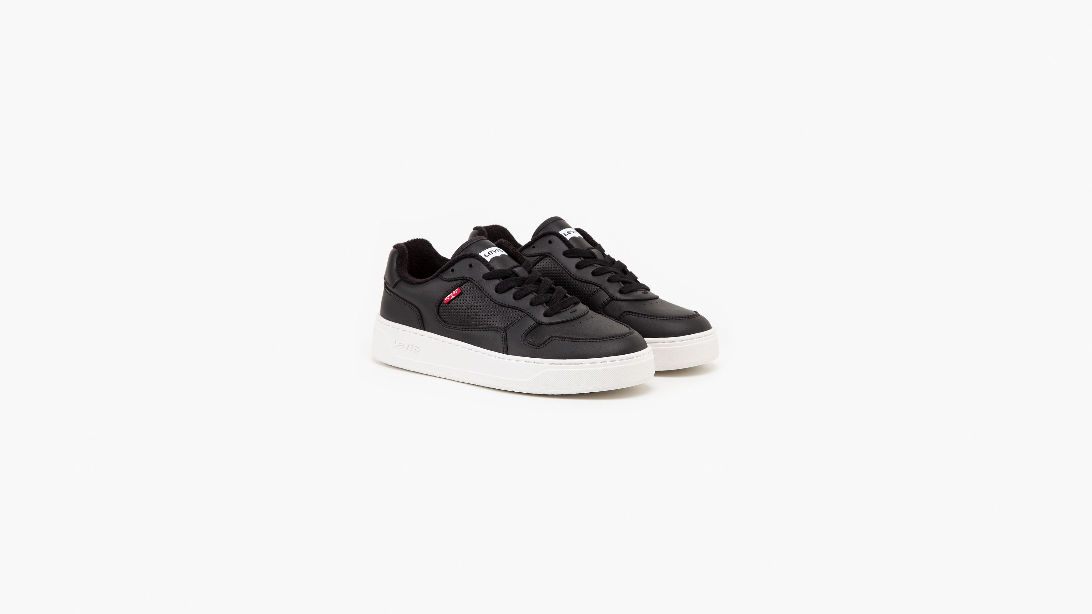 Levi's® Femme baskets Glide 2