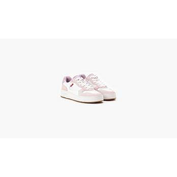 Levi's® Damen Glide Sneaker 2