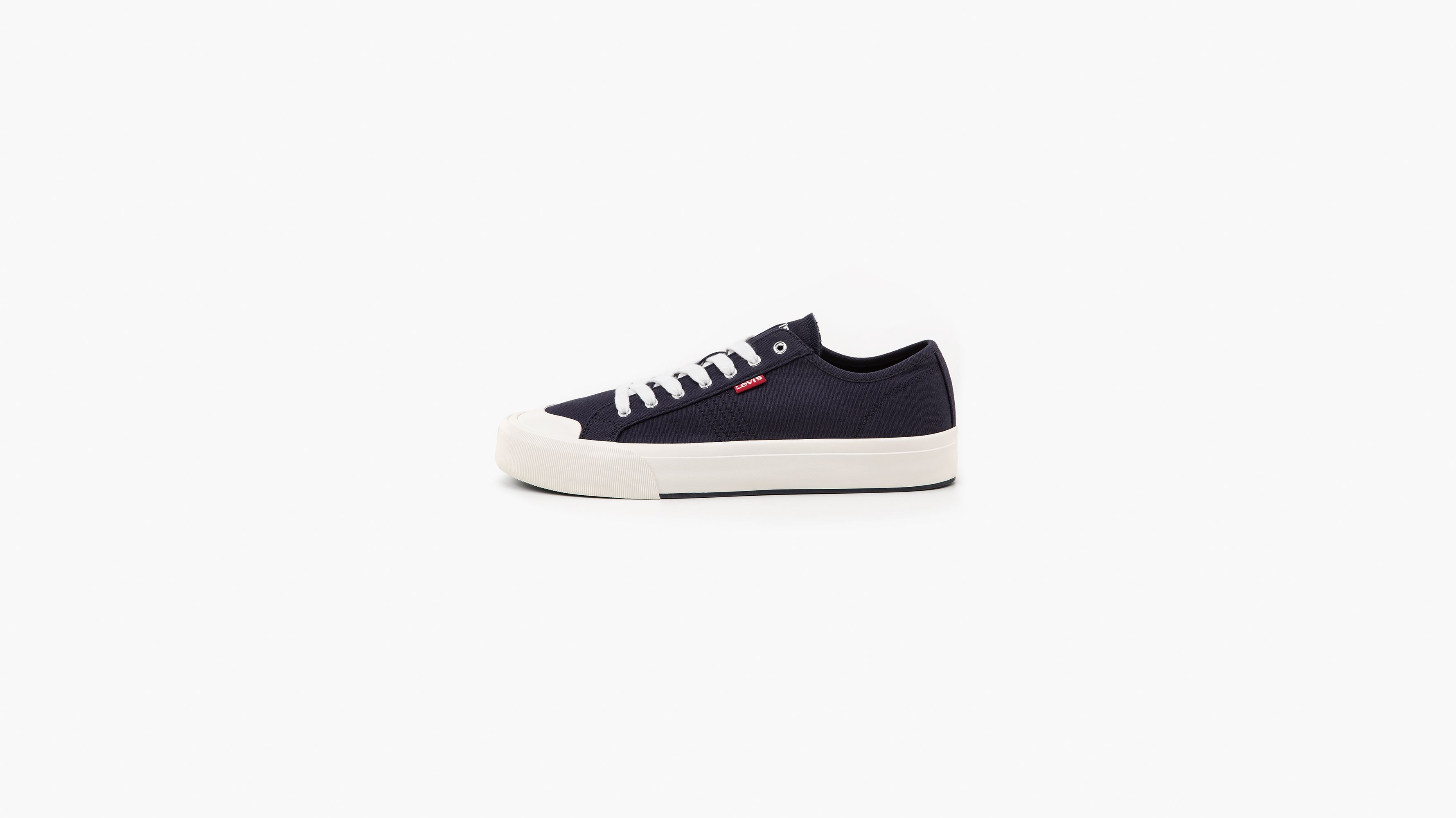 Superga unidays best sale