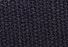 Dark Blue - Blau