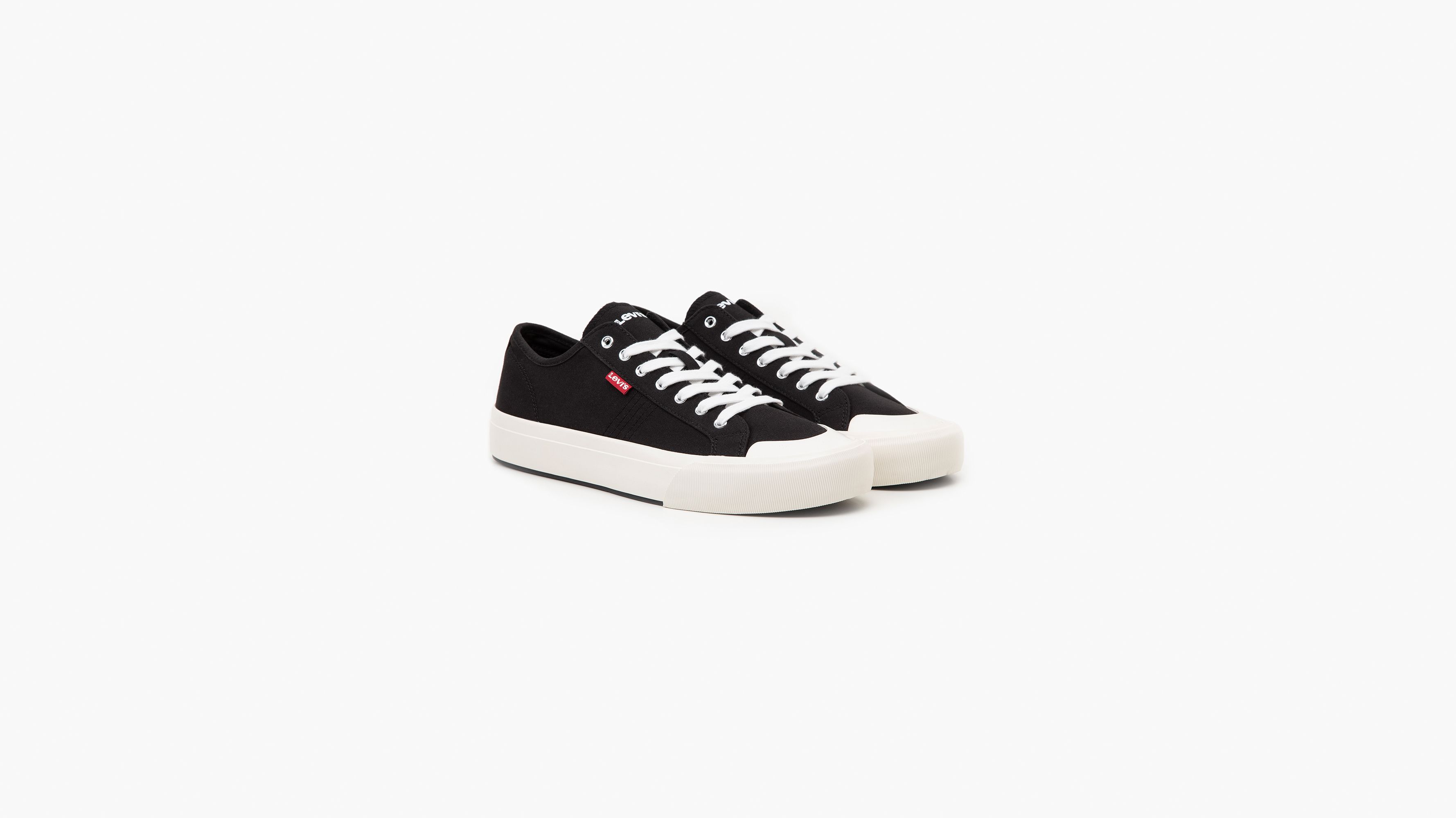 Levi's® Women's Hernandez 3 Sneakers 2