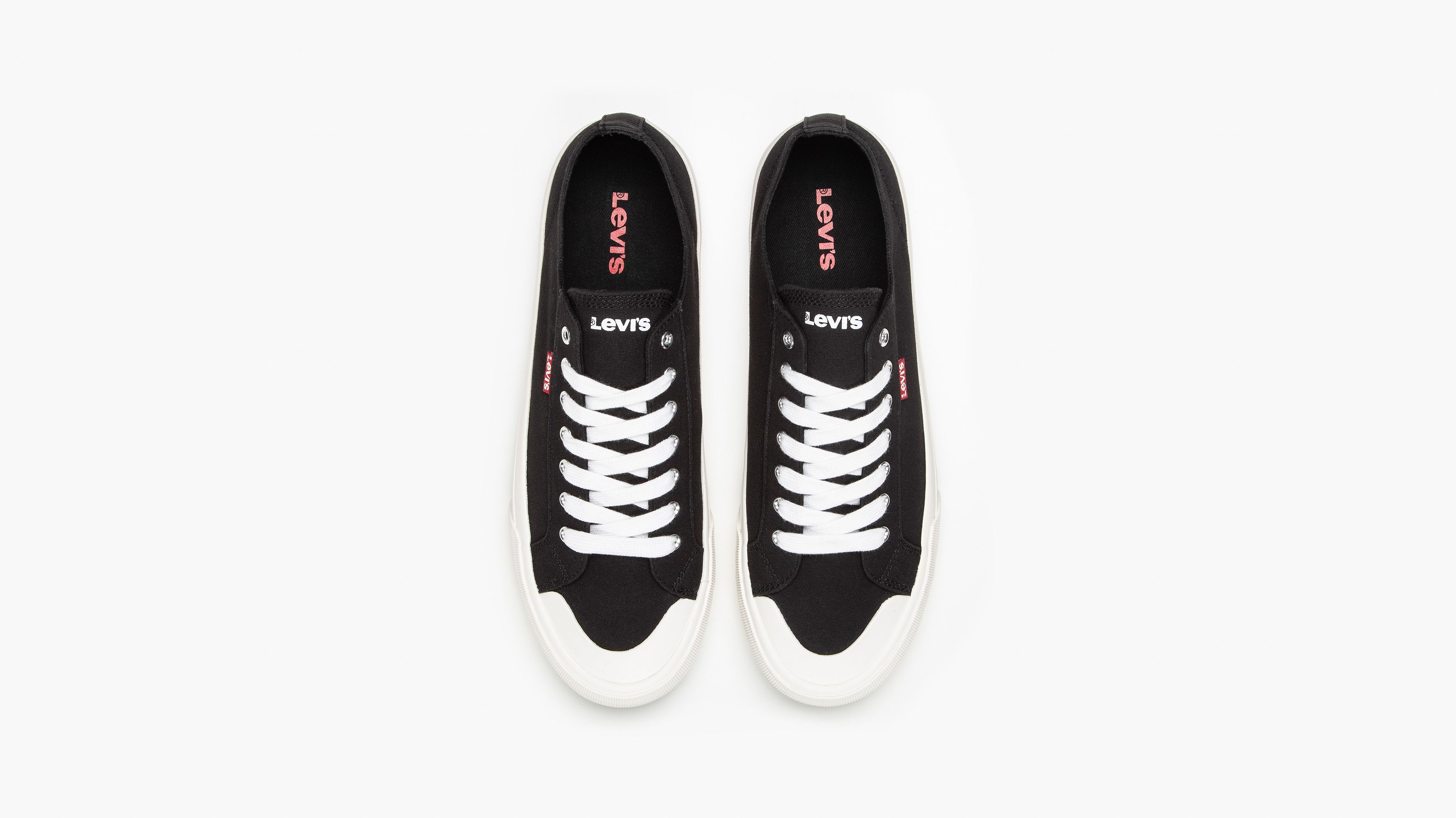 Hernandez Sneakers 4