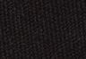 Regular Black - Black