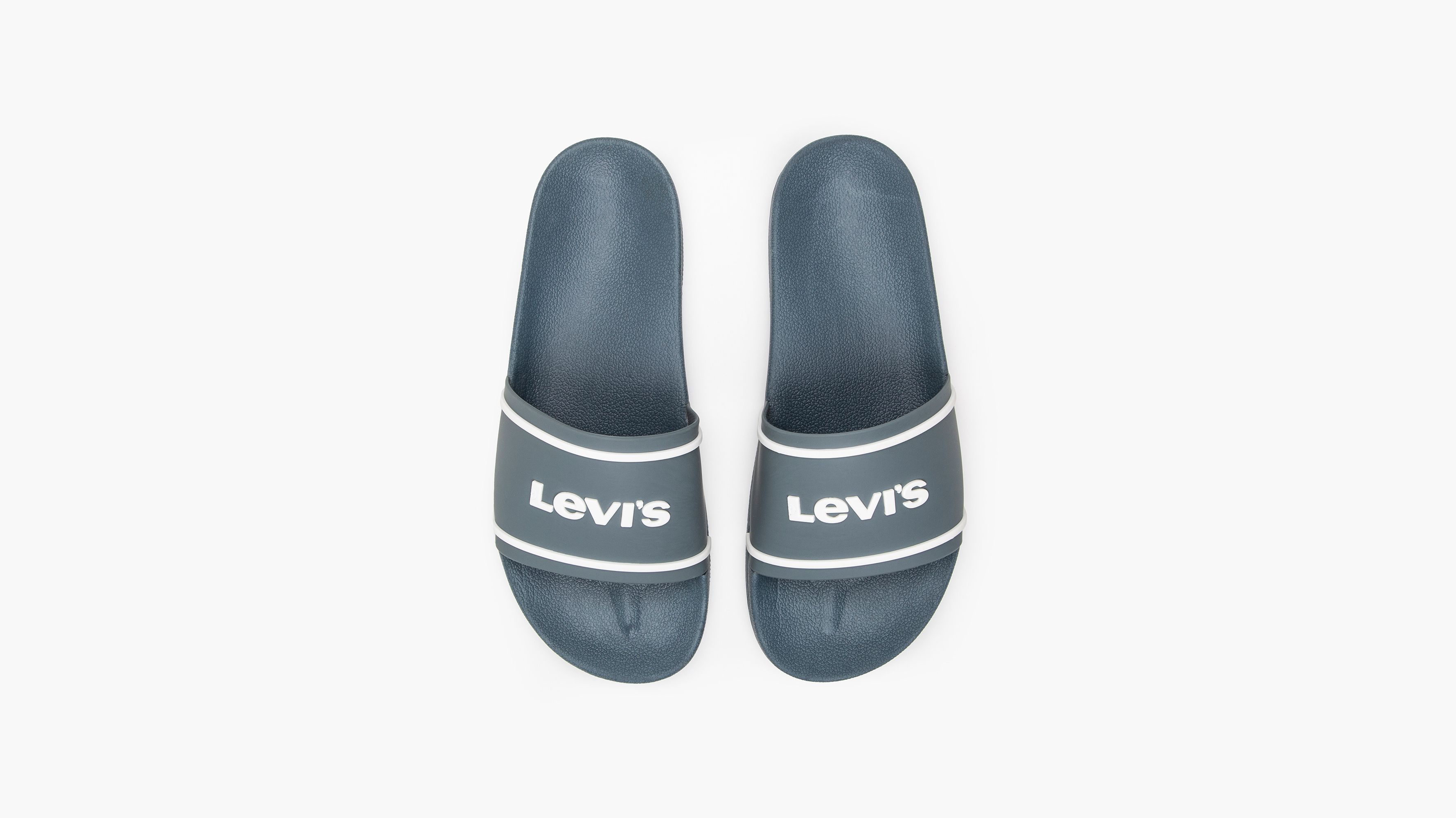 June 3D Sandals 2
