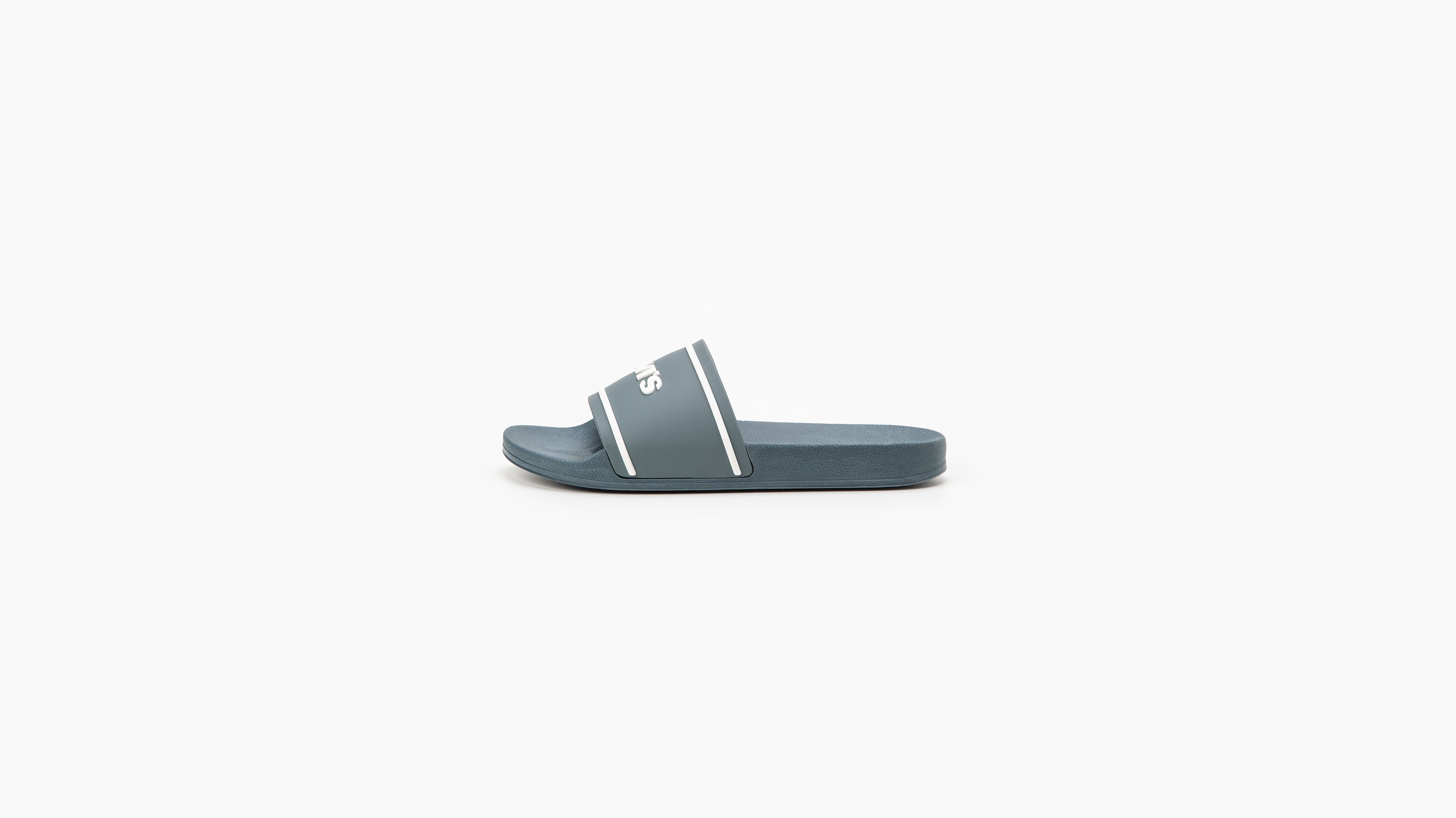 June 3D Sandals 3