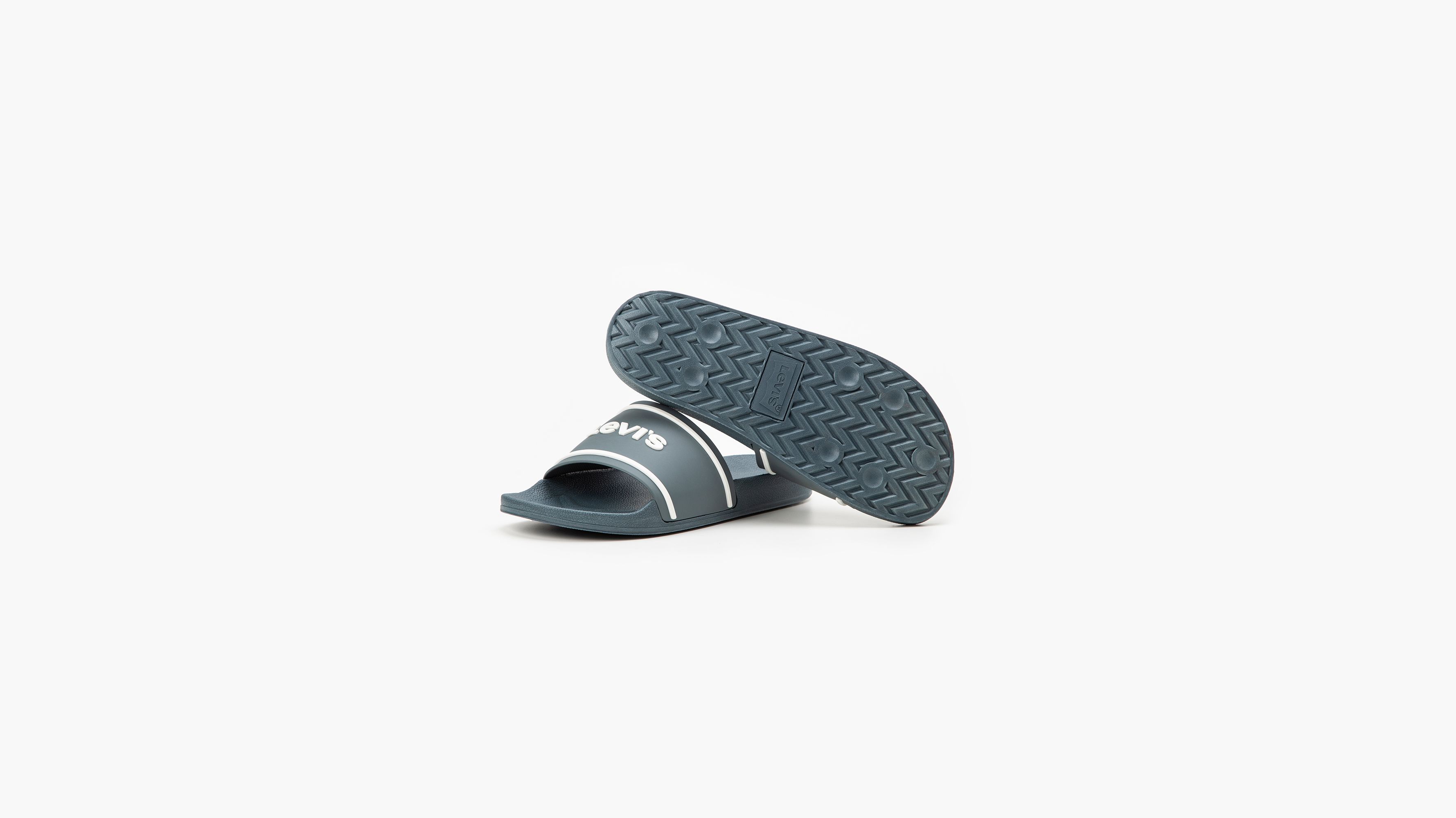 June 3D Sandals 4