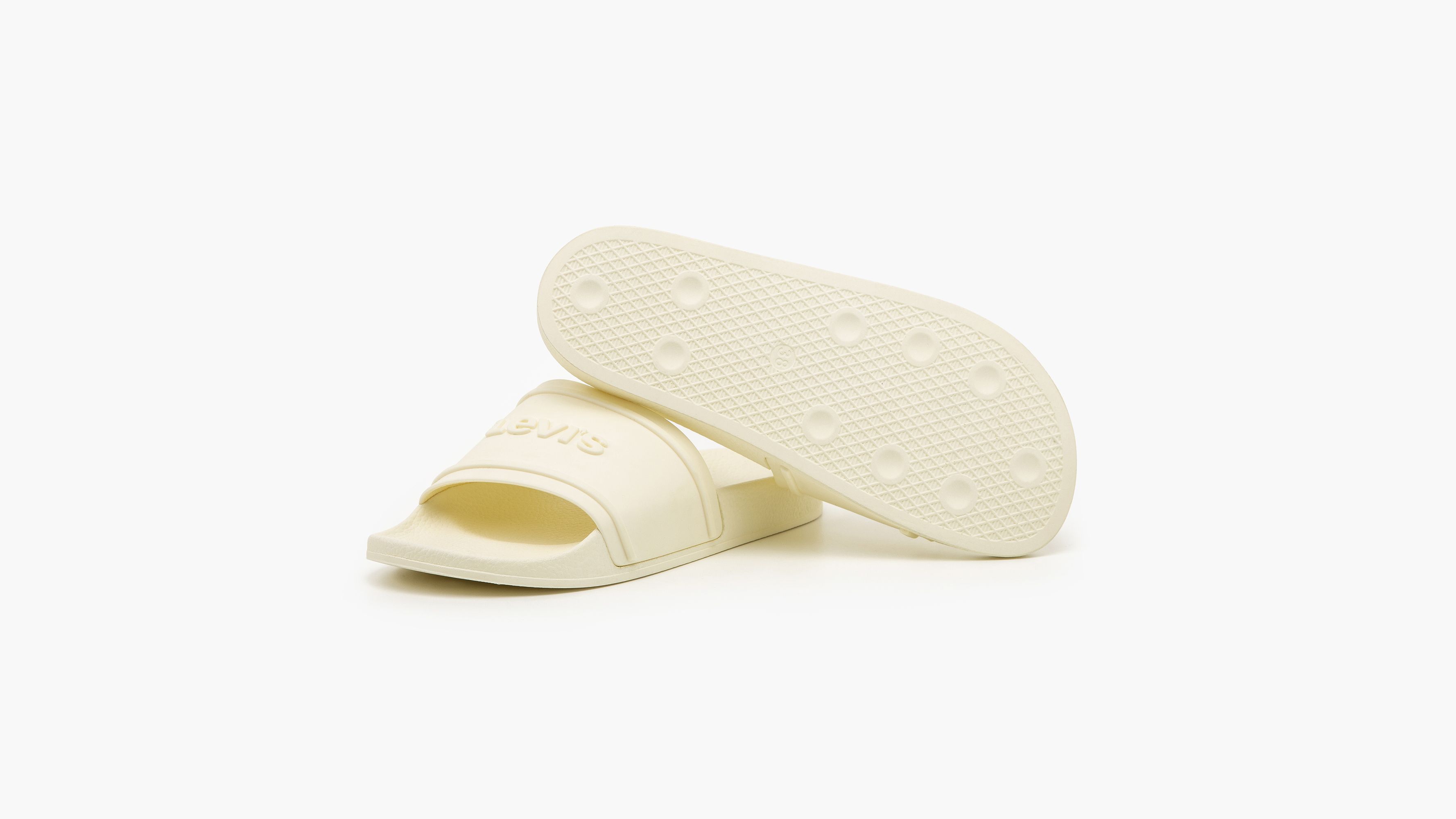 HYSFORM SLIDES Lサイズ HYSFORM SLIDES | HYSFORM™ | VERTICAL GARAGE OFFICIAL ONLINE