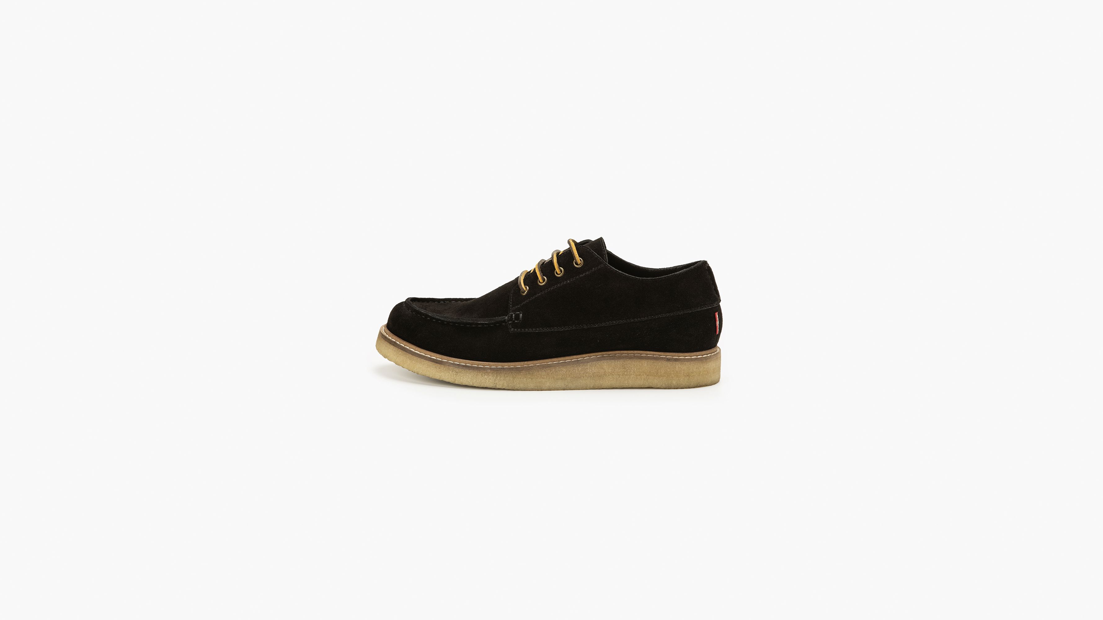 Men Shoes & Accessories Levi's® GB