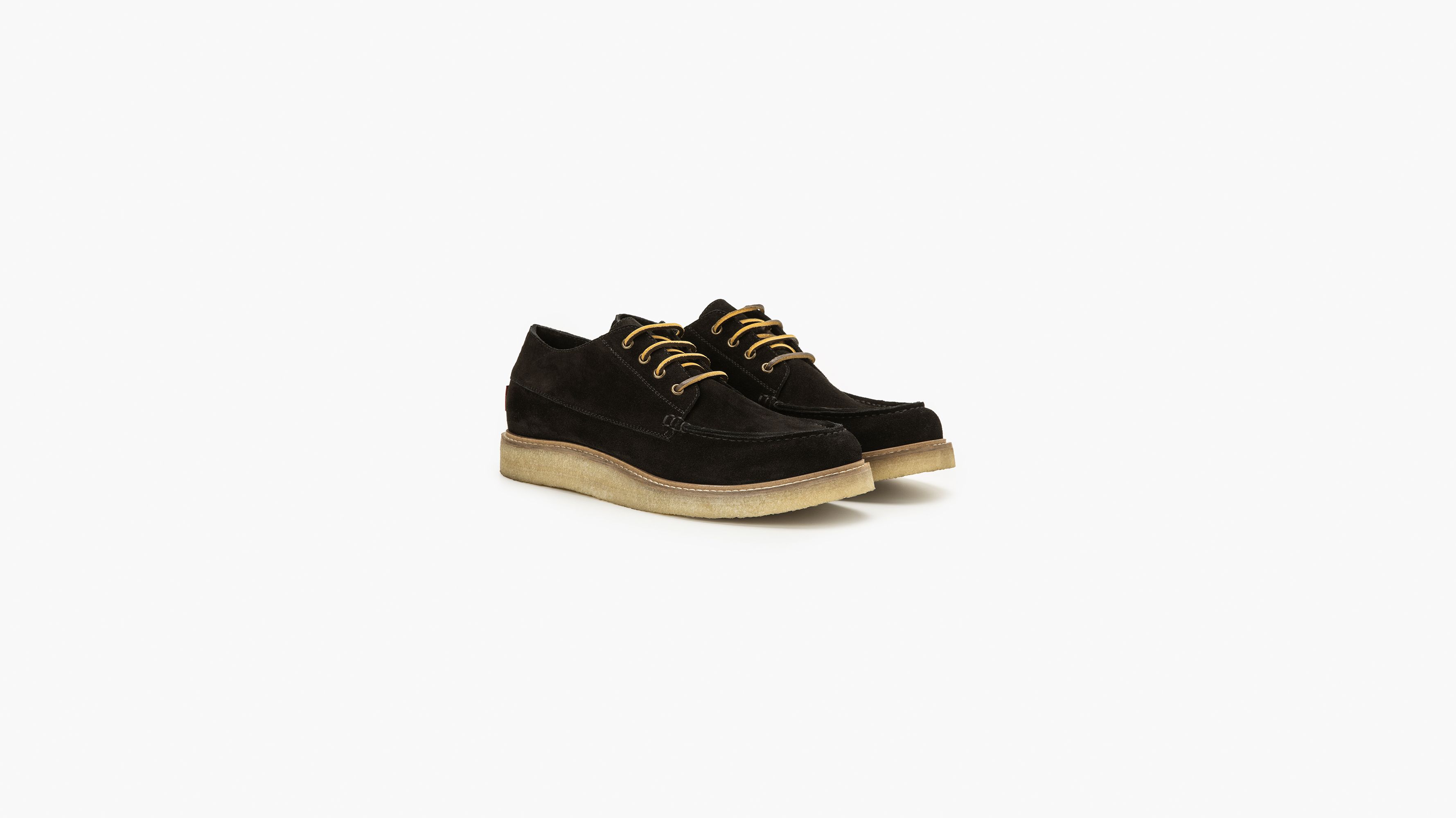 Levi's® Men’s Bern Shoes 2