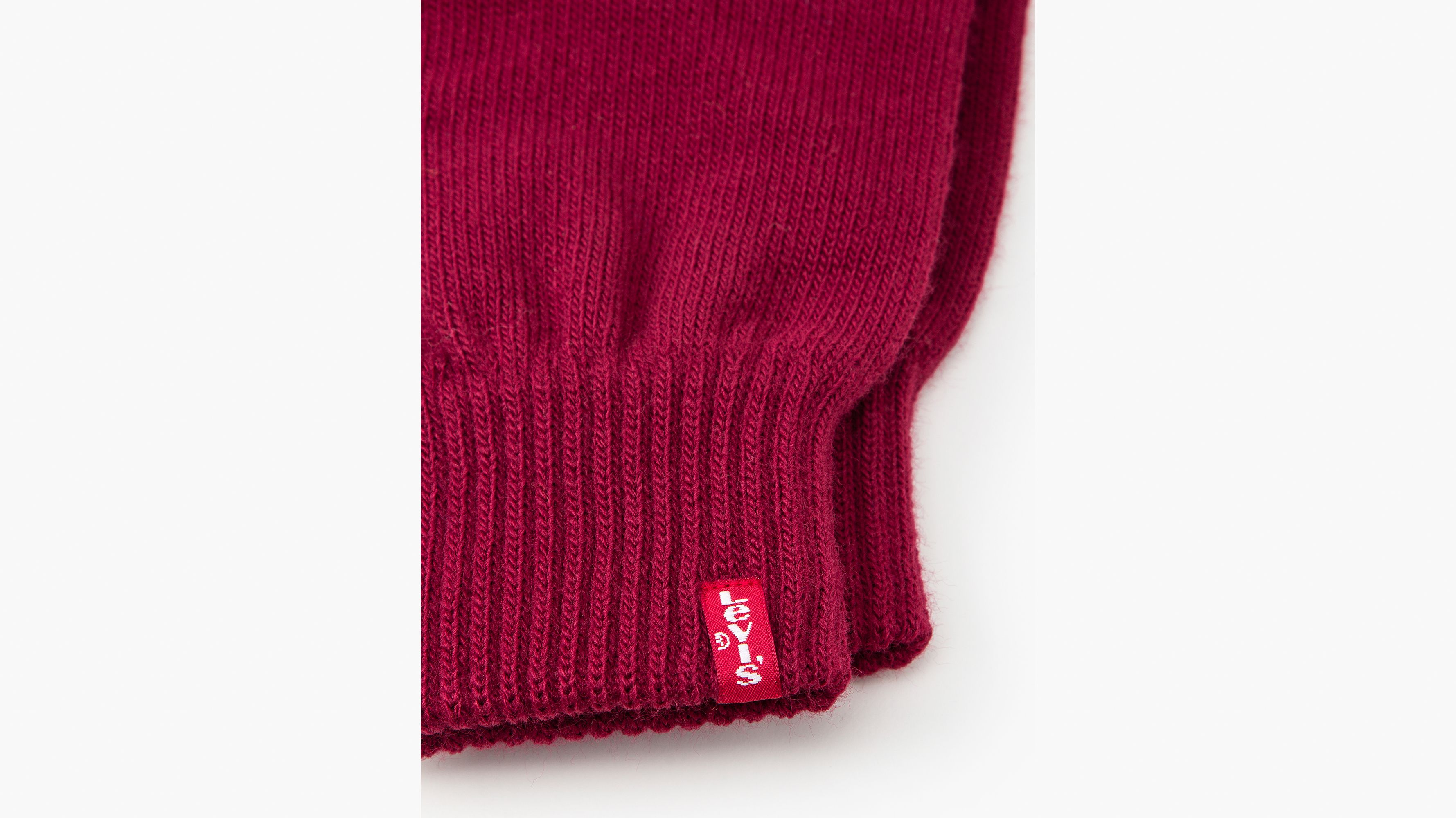 Guanti touchscreen Ben 2