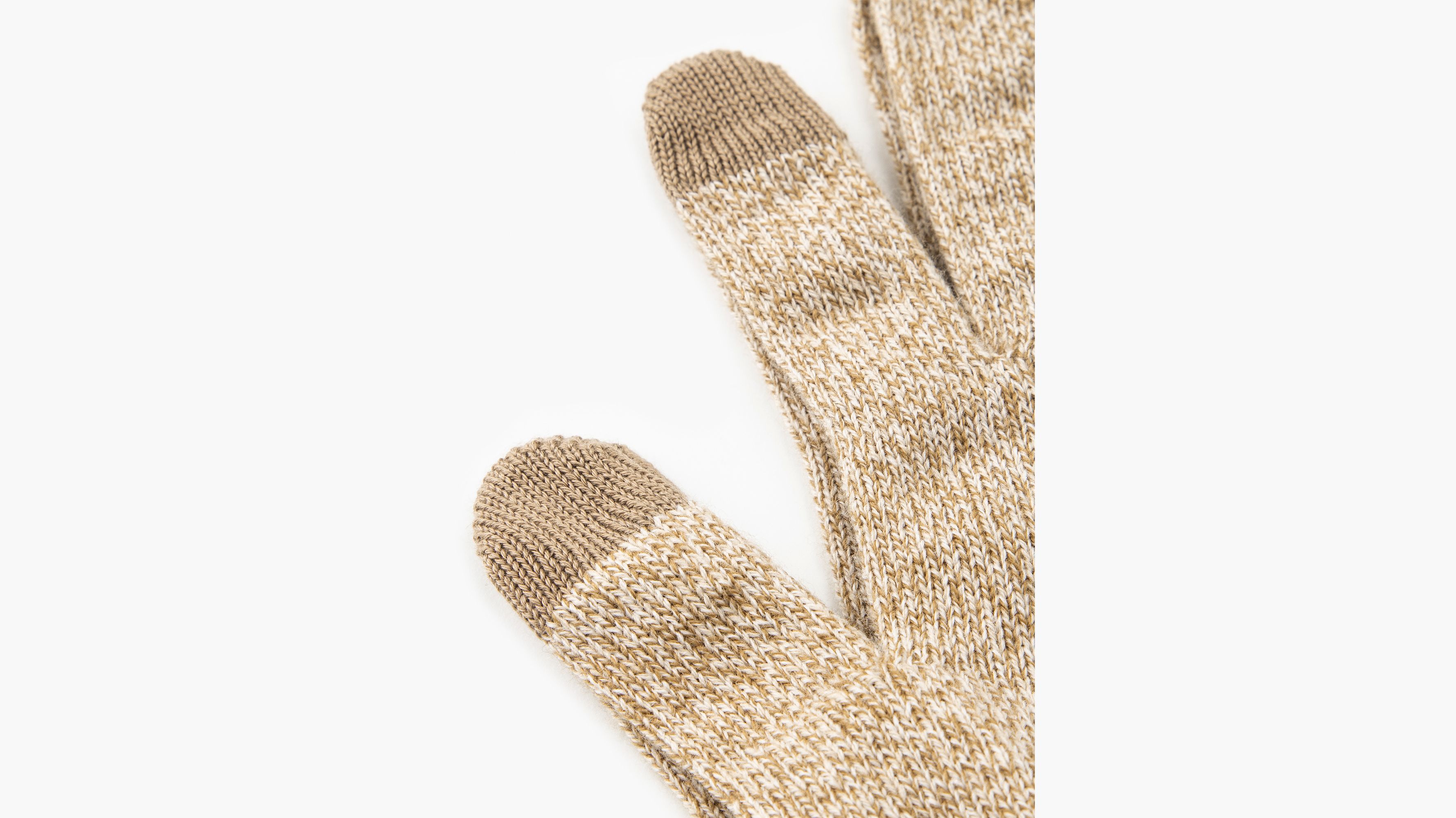 Ben pekskärmshandskar 3