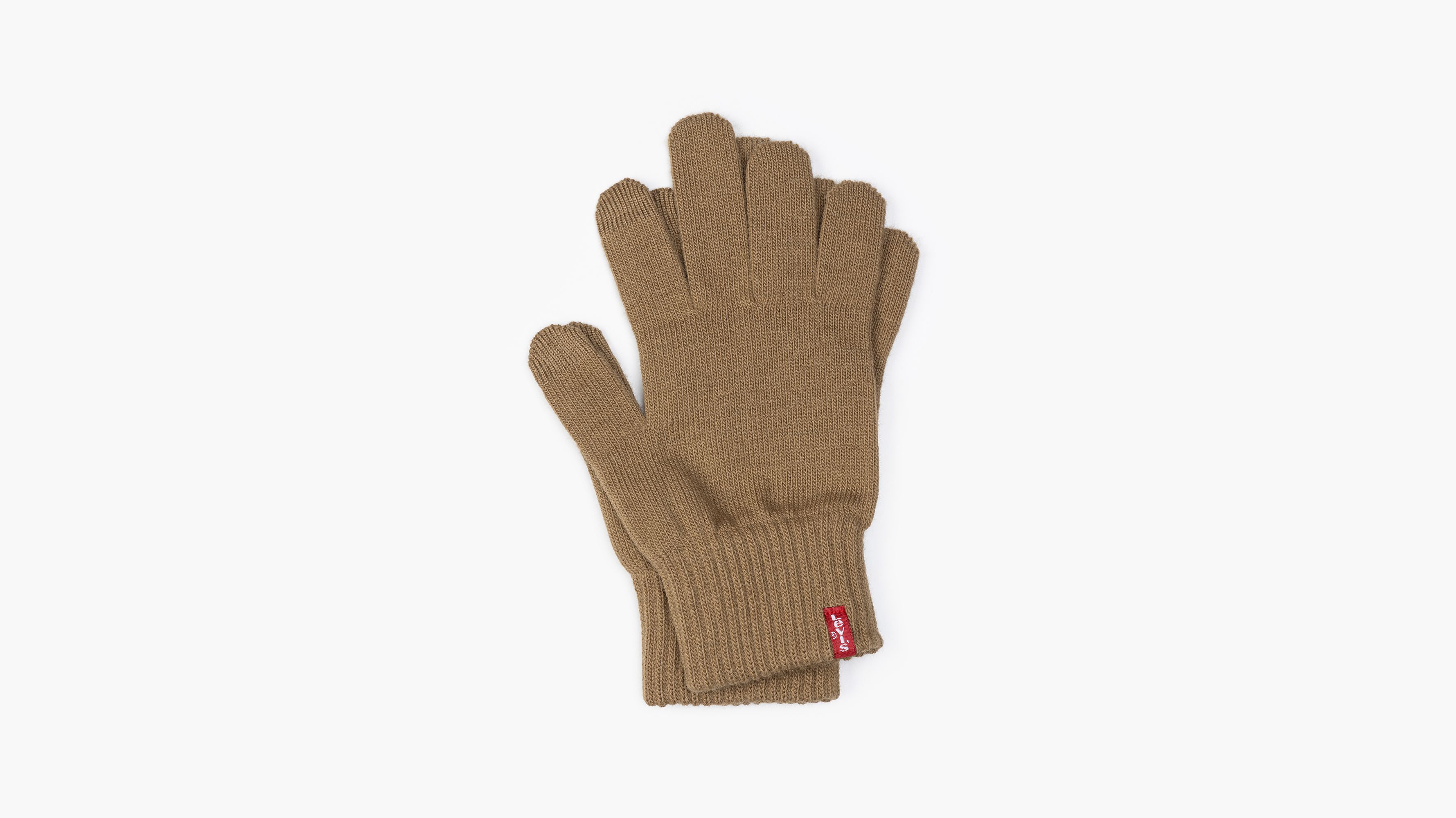 Amazon.com: JNKET Punk Rivets Gloves Women PU Leather