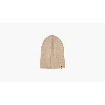 Levi's® Red Tab™ Slouchy Beanie 4