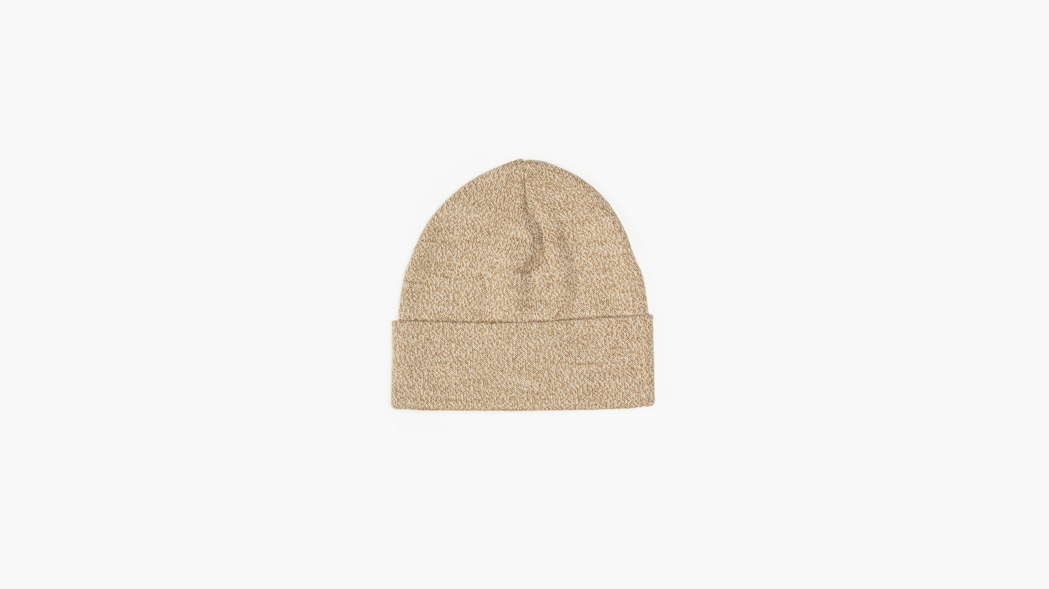 Levi's® Red Tab™ Slouchy Beanie 3