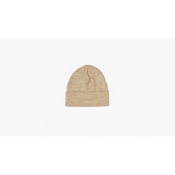 Levi's® Red Tab™ Slouchy Beanie 3