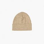 Levi's® Red Tab™ Slouchy Beanie 3