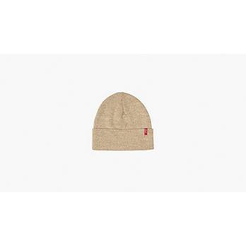 Levi's® Red Tab™ Slouchy Beanie 1