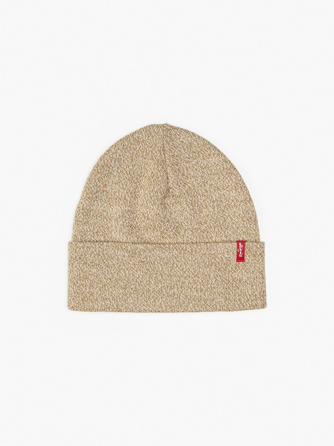 Levi's® Red Tab™ Slouchy Beanie 1