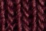 Tawny Port - Purple